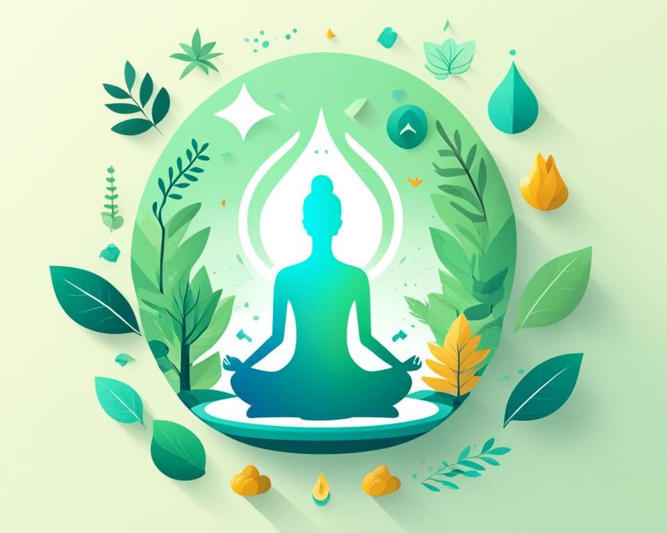 Meditatie App